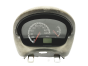 Merilnik hitrosti Fiat Seicento 735382378 6063449929 57827