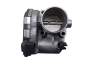 Ventil teleskopa za plin Fiat Lancia Alfa Romeo 0280750137 1.4 16V 2752