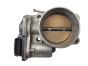 Ventil teleskopa za plin Jaguar Land Rover 8W93-9F991-CA 5.0