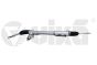 Zobata Letev 2H1422055C 44221763501 Volkswagen Amarok Vika