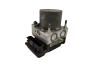 Črpalka Abs Nissan Almera 47660BN820 0265231415 0265800330 4444