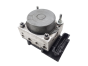 Črpalka Abs Fiat Lancia 51772682 0265800526 0265231740 Bosch