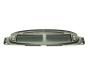 Merilnik hitrosti Citroen Xsara Picasso 9648585780 50509