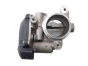 Ventil teleskopa za plin 04L128063T 04L128059T A2C94859900 VAG 1064