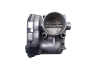 Ventil teleskopa za plin Fiat Lancia Alfa Romeo 0280750137 1.4 16V 3100
