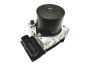 Črpalka Abs VW Seat Skoda 6Q0614117S 0265800511 Bosch 38459