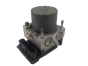 Črpalka Abs Peugeot 307 9646828780 0265231302 0265800301 1123