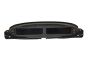 Merilnik vrtljajev Citroen Xsara Picasso 9661734780 1912