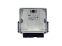 Kontrolna Enota P04727664AD 0281010814 Chrysler Bosch 40927