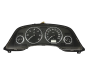 Merilnik vrtljajev Opel Zafira A 24461768JU 110080209002 58937