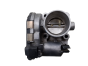 Ventil teleskopa za plin Fiat Lancia 0280750042 1.2B Bosch 2649