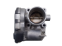 Ventil teleskopa za plin Fiat Lancia 0280750042 1.2B Bosch 1154