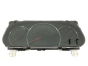 Merilnik hitrosti Daihatsu Cuore 83800-B2Z50 257440-0614