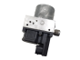 Črpalka Abs Fiat Stilo 51718107 0265800016 Bosch