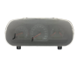 Merilnik hitrosti Volvo V40 30857579H 30857579 H 54637