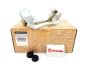 Nosilec zavorne čeljusti Zadaj Original Master III Movano NV400 4100800Q0B