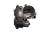 Ventil teleskopa za plin Ford CM5G-9F991-FB 1.0 EcoBoost FoMoCo 3313