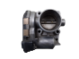 Ventil teleskopa za plin Fiat Lancia 0280750042 1.2B Bosch 2892