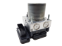 Črpalka Abs Renault Clio 5 476601675R 0265956794 0km 1107