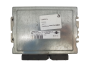 Kontrolna Enota 1214-7557395-01 S122237006B S83293 Mini Siemens VDO 1135