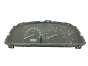 Merilnik hitrosti Opel Agila 09214807 110008952046 28583