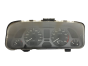 Merilnik vrtljajev Peugeot 306 9642489980 110008808163 44966