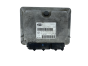 Kontrolna Enota IAW4AF.M7 73501877 61600.627.02 Fiat Magneti Marelli 49434