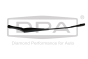 Ročica Brisalca Ali Audi Q5 8R1955407B 99551833402 DPA