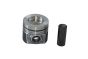 Bat motorja 03L107065J B19298 VW Audi Seat Skoda Borsehung
