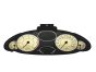 Merilnik hitrosti Rover 75 YAC110477 110008878016 VDO 51375