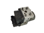 Črpalka Abs Fiat Punto 46840336 0273004673 0265216945 3970