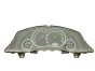 Merilnik hitrosti Opel Meriva 13214770LN 110080162038 26498