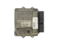 Kontrolna Enota FGP 55196352 ZJ MJD 6JO.CA 71600.049.03 59698