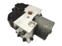 Črpalka Abs Nissan Terrano 476600X800 0265215457 Bosch 60596