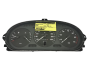 Merilnik vrtljajev Renault Megane 1 Scenic 1 7700839644 49268