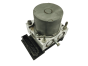 Črpalka Abs Citroen Peugeot 9650576780 0265800301 Bosch 67485