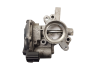 Ventil teleskopa za plin Opel 55564247 5.05692.00 GM 1833