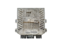 Kontrolna Enota 5WS40171C-T 9655939780 9648624280 PSA Siemens 35920