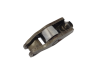 Vogalnik Renault 7701062311 132852824R 1.6 2.0 DCI