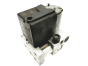 Črpalka Abs Volvo 0265205010 9169162 Bosch
