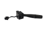 Stikalo za brisalce Land Rover Freelander 36664B
