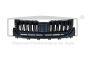 Maska Hladilnika 565853653C 88531819102 Skoda Kodiaq DPA