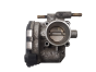 Ventil teleskopa za plin Opel 24420536 0280750133 Bosch 1062
