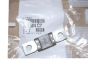 Varovalka Original 32V 6504C7 6504.C7 Citroen Peugeot