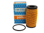 Oljni Filter Renault 152092567R L1089 Purflux