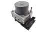 Črpalka Abs Mitsubishi Colt MN116161 0265800403 0265231502