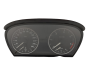 Merilnik vrtljajev BMW 3 E90 E91 9122602-01 14369510 23680