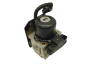 Črpalka Abs Chrysler Neon 2822609 Bendix 65510