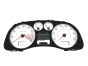 Merilnik vrtljajev Peugeot 307 9655926080 A01 RHD