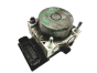 Črpalka Abs Fiorino Bipper Nemo 51801321 0265800662 Bosch 34095
